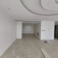 فروش آپارتمان