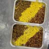 آشپز  مسلط حرفه ای و ماهر  رستوران ایرانی