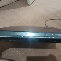 سیدی|پخش‌کننده DVD و ویدیو|شیراز, ده پیاله|دیوار