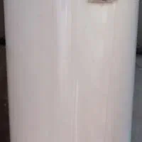آبگرمکن برقی