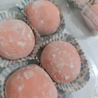 کیک خانگی|خدمات پذیرایی، مراسم|شوشتر, |دیوار