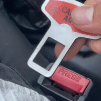 هدرز فولادی و استیل تمامی خودرو ها|قطعات یدکی و لوازم جانبی|مشهد, شهرک صنعتی توس|دیوار