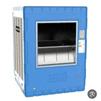 کولر سپهر الکتریک 7000