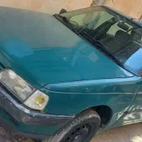 فروش آردی مدل ۷۹