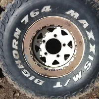 لاستیک آفرودی انواع ماشین