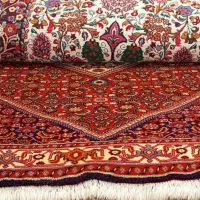 قالیشویی پیشرفته مکی