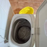 ماشین لباس شویی|ماشین لباسشویی و خشککن لباس|شیراز, ستارخان|دیوار