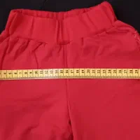 بلوز و شلوار دخترانه|کفش و لباس بچه|تهران, دانشگاه شریف|دیوار