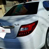 دنا پلاس|خودرو سواری و وانت|قرچک, زیبا شهر|دیوار