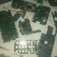 برد گوشی|لوازم جانبی موبایل و تبلت|زاهدان, |دیوار