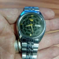 ساعت‌های قدیمی وبکر