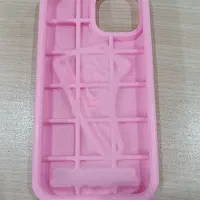 گارد آیفون ۱۳،۱۴،۱۵ نرمال