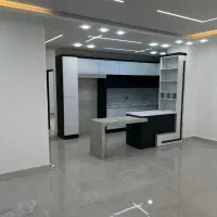 فروش آپارتمان ۱۴۱ متری صفر کلید تحویل عسلویه|فروش آپارتمان|عسلویه, |دیوار