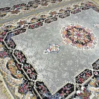 ۴تخته ۶متری فیلی خوش رنگ