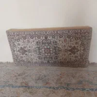 پشتی