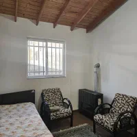 ویلاشهرکی بانگهبانی۲۴ ساعته ۵دقیقه ای دریاسندتحویل|فروش خانه و ویلا|رشت, منظریه|دیوار