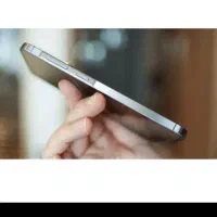 a56 256رام ۸ پک ویتنام|موبایل|زابل, |دیوار