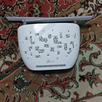 مودم TP-link