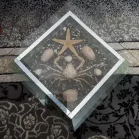 مجسمه و دکوری زیبا|مجسمه، تندیس، ماکت|رشت, سعدی (تختی)|دیوار