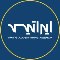 محتوای حرفه ای و اقساطی