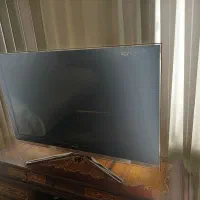 تلوزیون|تلویزیون و پروژکتور|تربتحیدریه, یحیی آباد|دیوار