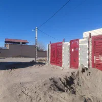 خانه-7-قصبی-سمنگان