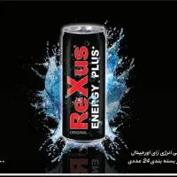 ویزیتور حضوری خانم با حقوق ثابت و پورسانت