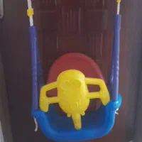 تاب کودک