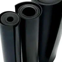 منجیت ۱.۵×۱.۵ قطر۲سانت