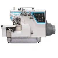 چرخکار سردوز و میاندوز جهت کار در تولیدی