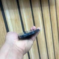 Apple 16 Normal|موبایل|بجنورد, |دیوار