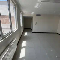 فروش آپارتمان ۷۱ متری ۲ خوابه فول امکانات زیر قیمت