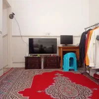 یک-باب-خانه-دوطبقه-دربست
