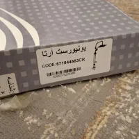 دوش حمام|لوازم حمام|مهریز, |دیوار