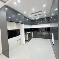 135-متر-آپارتمان-3خواب-صفر-2کله-شیک-سنددار-رفیعی