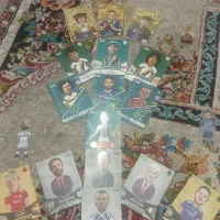 کیمدی|اسباب‌‌بازی|پاکدشت, شهرک امام رضا|دیوار