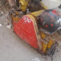 اجاره غلطک سایز ۵۰