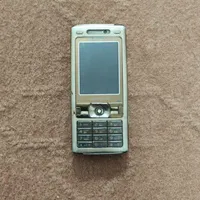 موبایل k800