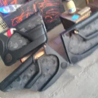 رودری زانتیا