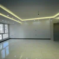 واحد 95 متری در برج فاصله چند قدمی تا دریا