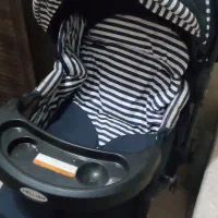 کالسکه کیدز کالکشن|کالسکه و لوازم جانبی|تهران, خواجه نظام الملک|دیوار