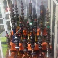 قلیان|کافی‌شاپ و رستوران|سنندج, |دیوار