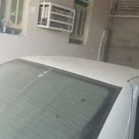 سرویس|فعالیت داوطلبانه|اهرم, |دیوار