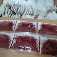 زعفران به شرط|خوردنی و آشامیدنی|تهران, وصفنارد|دیوار