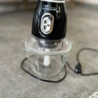 وسایل عتیقه وقدیمی|کلکسیون اشیاء عتیقه|کیش, |دیوار