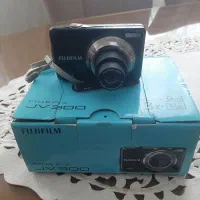 دوربین دیجیتال|دوربین عکاسی و فیلم‌برداری|ارومیه, |دیوار