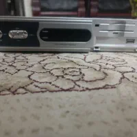 گیرنده دیجیتال استار ست