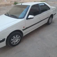 پارس سال داشبورد جدید۹۳