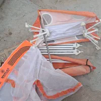 گهواره کودک