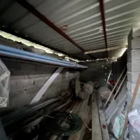 زمین با سند تک برگ گیلان رشت سنگر|فروش زمین و ملک کلنگی|سنگر, |دیوار